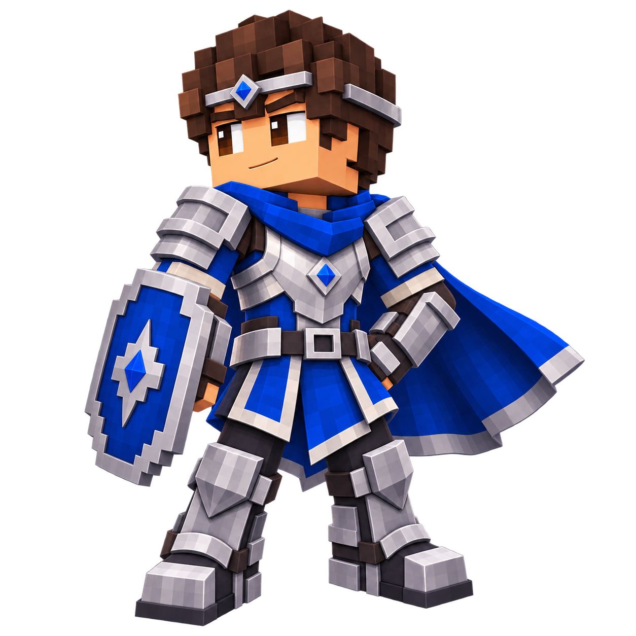 Royal – Sysar Artwork