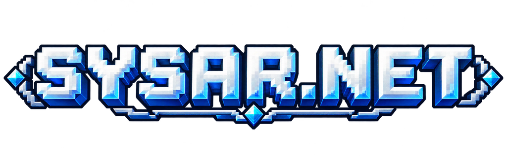 Sysar.net